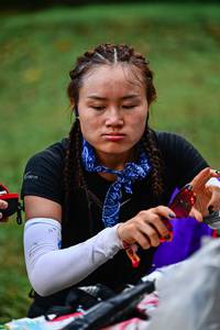 BIB: 
                            <button type="button" onclick="openModal(22361706)" class="btn btn-primary btn-sm float-right btn-popup" data-toggle="modal" data-target=".modal-high-quality">
                        <i class="fas fa-shopping-cart"></i> Add to Cart
                    </button>
                                            <button type="button" onclick="isThisMe(22361706, true)" class="btn btn-success btn-sm float-right btn-popup btn-isme hidden" data-toggle="tooltip" data-placement="bottom" title="นี่คือรูปของคุณใช่ไหม คลิกที่นี่เพื่อเอาเข้าอัลบั้ม">
                        <i class="fas fa-plus"></i> Add to album
                    </button>
                    <button type="button" onclick="isThisMe(22361706, false)" class="btn btn-warning btn-sm float-right btn-popup btn-isnotme hidden">
                        <i class="fas fa-ban"></i> Remove from album
                    </button>